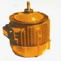 moltor KG